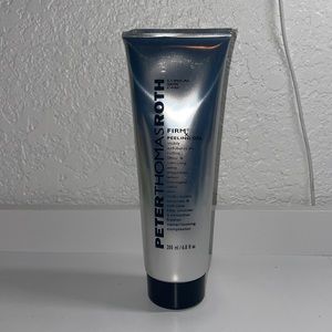 FIRMx Peeling Gel